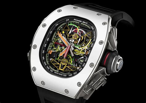 richard mille satovi|Kupnja satova Richard Mille .